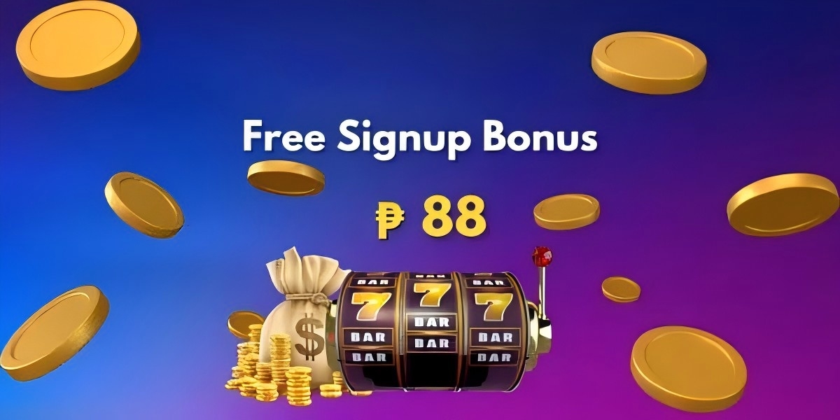 bingo plus net casino bonus