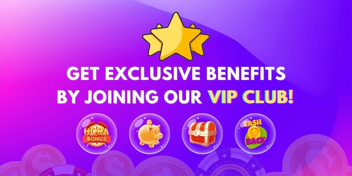 Lucky Fortunes bingo plus net banner