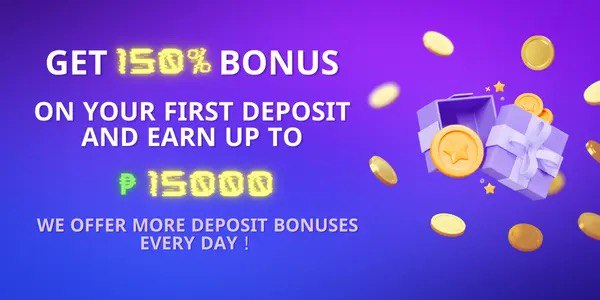 Lucky Fortunes Demo promo