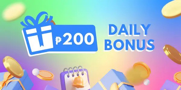 bingo plus net app casino