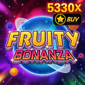 Fruity Bonanza - bingo plus net club