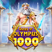 Gates of Olympus 1000 - bingo plus net download apk