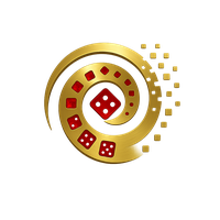 bingo plus net logo